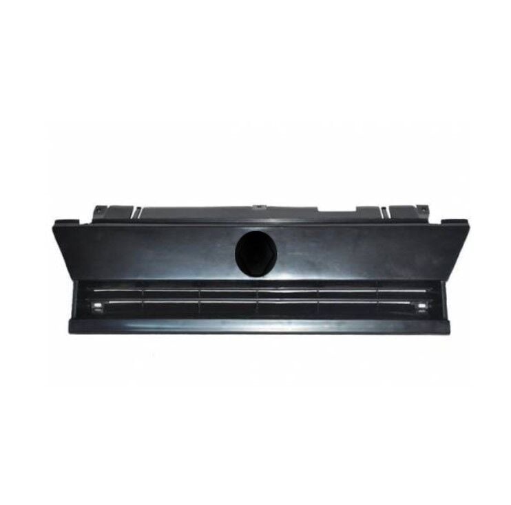 Renault 11 Flaşh S Ön Panjur 7700773693