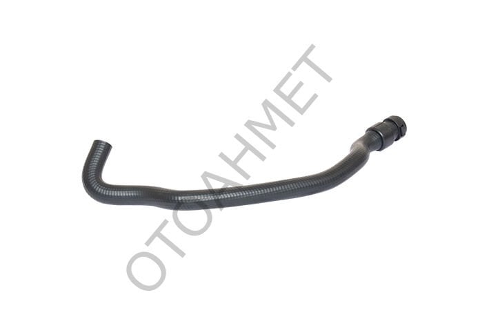 Renault Clio Kangoo Kalorifer Hortumu