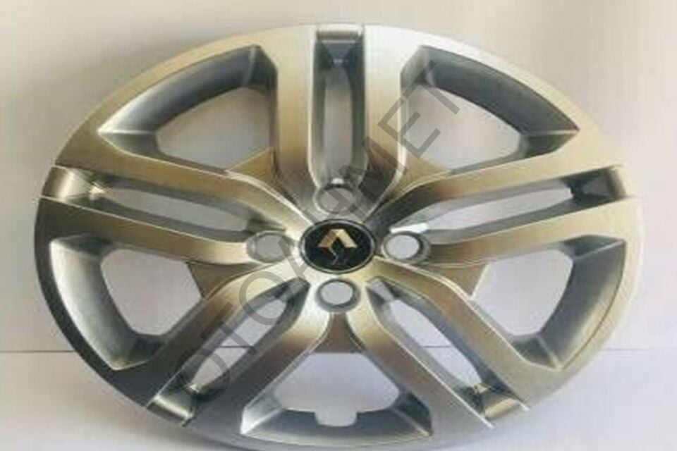 Renault Clio 4 Jant Kapağı Yeni Model