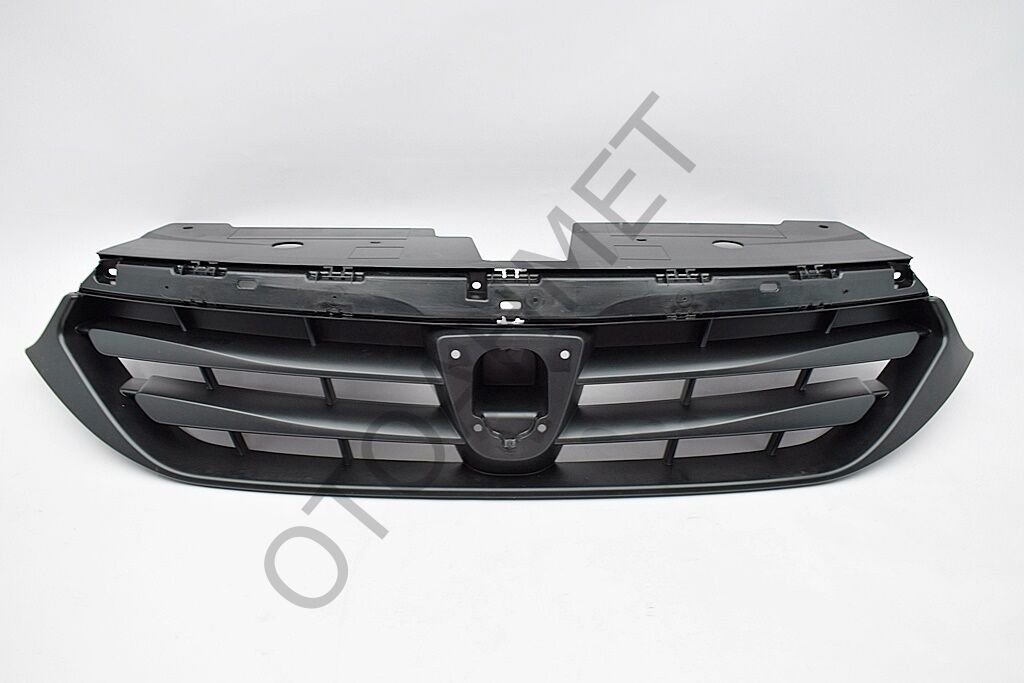 Dacia Lodgy Ön Panjur 623104478R