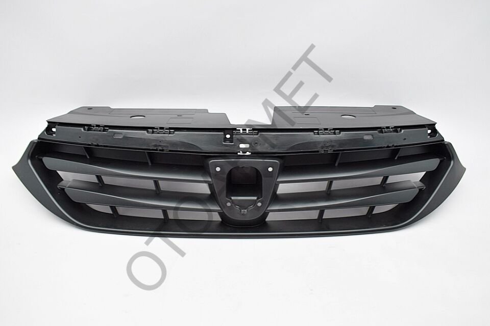 Dacia Lodgy Ön Panjur 623104478R