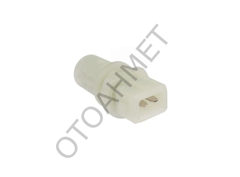 Hararet Isı Müşürü Concorde Megane Laguna