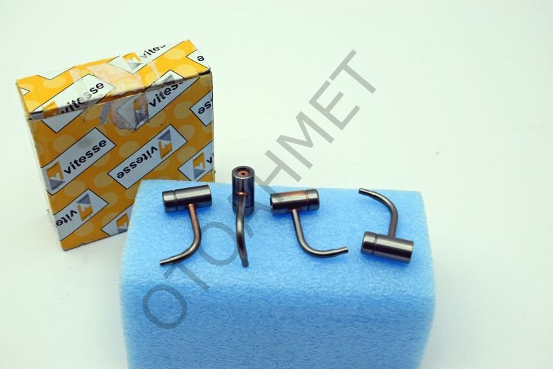 Yağlama Fiskiyesi (Memesi) Renault Megane 4 Talisman Kadjar