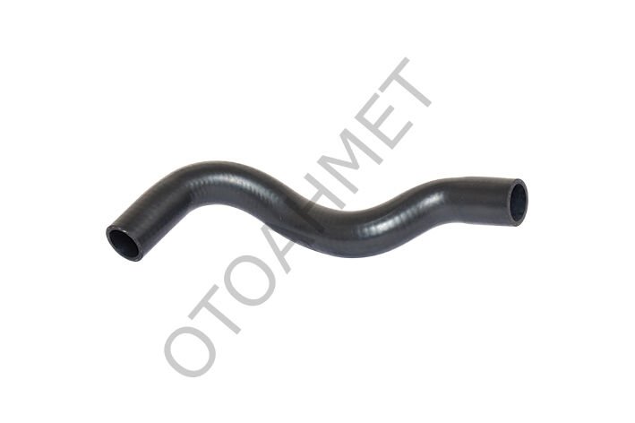 Clio Radyatör Üst Hortumu 7700435711