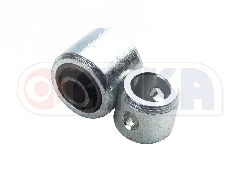 Renault 12 Toros Şanzıman Komuta Mafsalı