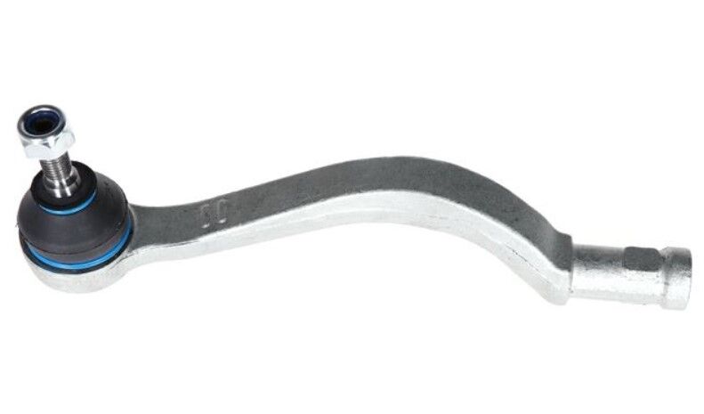 Rot Başı Sol Orjin Marka Renault Laguna