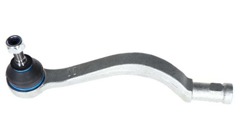 Rot Başı Sol Orjin Marka Renault Laguna