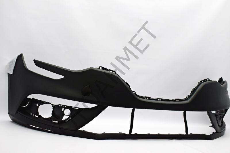 Renault Megane 4 Ön Tampon 620227283R
