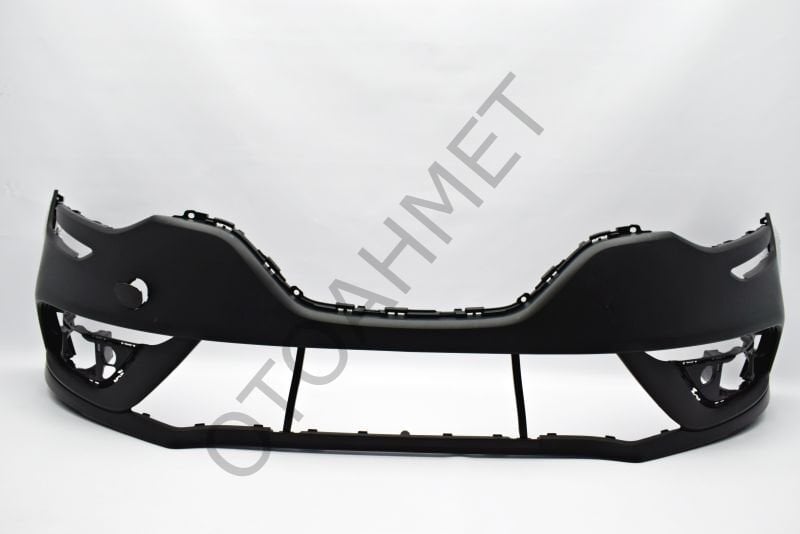 Renault Megane 4 Ön Tampon 620227283R