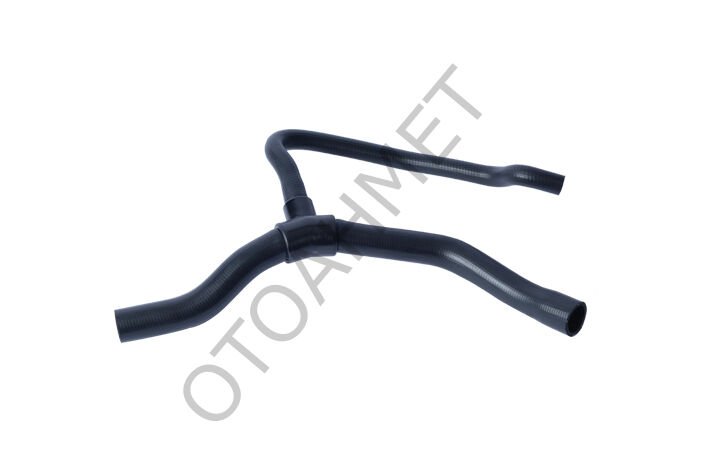 Renault Clio Radyatör Alt Hortumu 1.4 Benzinli