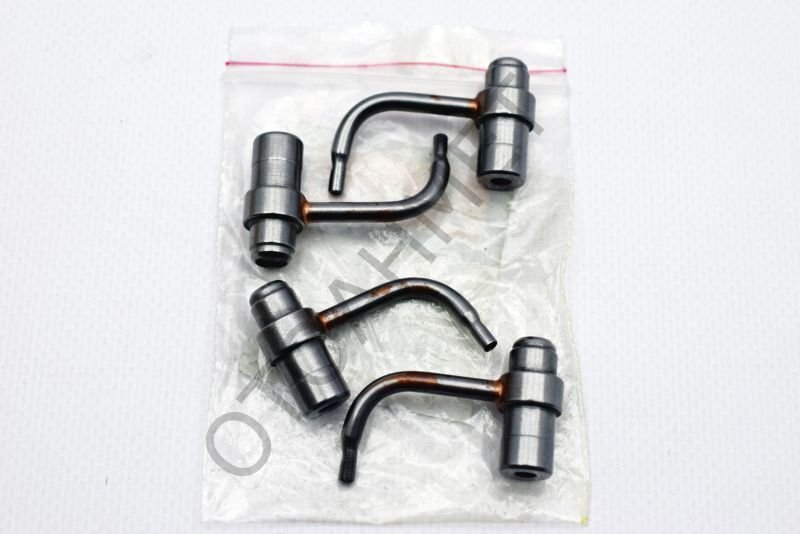 Yağlama Jeti ( Memesi) Master 3 Takım