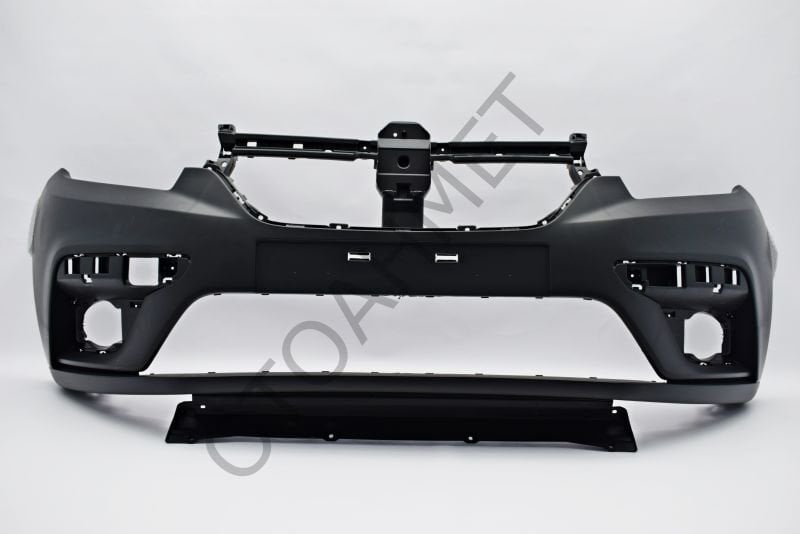 Renault Clio Symbol Ön Tampon 620226881R