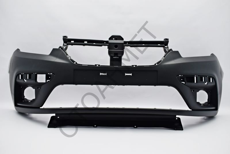 Renault Clio Symbol Ön Tampon 620226881R