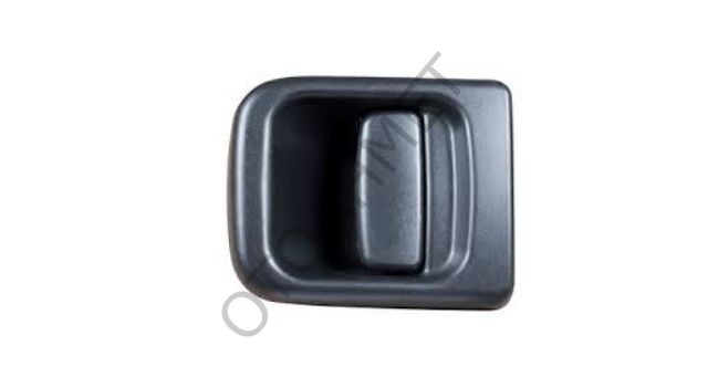 Master Kapı Kolu Sağ Ön