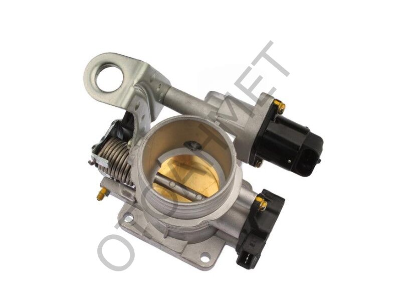 Krank Volan Sensörü Renault Clio Megane Twingo