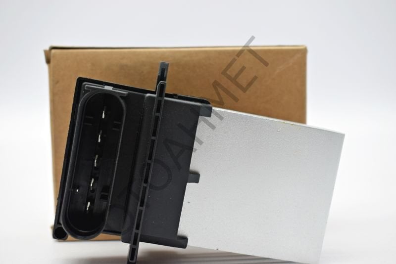 Renault Clio Klima Rölesi (Rezistansı)