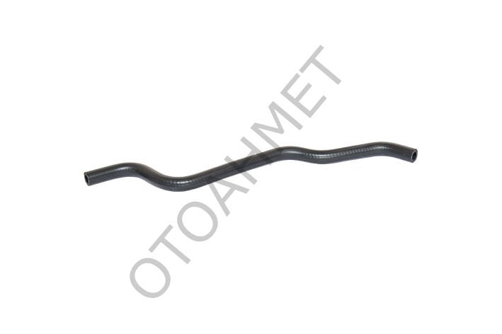 Renault Clio Motor Yedek Su Bidonu Hortumu