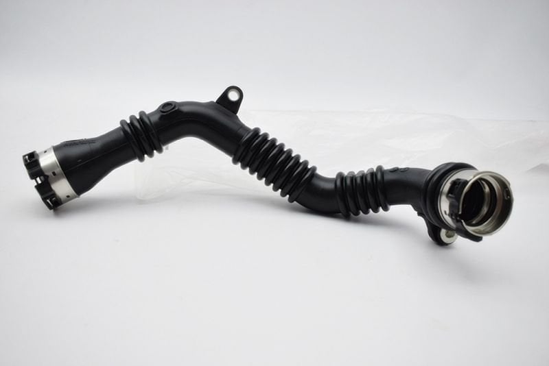 144603264R Turbo Hortumu Megane 3