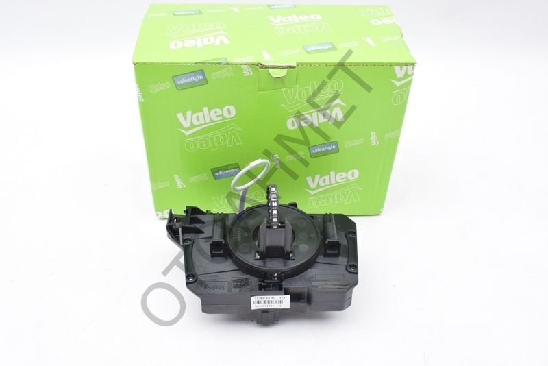 Direksiyon (Airbag) Sargısı Dacia Logan Duster Sandero