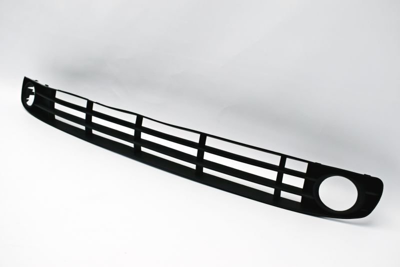 Renault Scenic 2 Tampon Orta Izgara 8200140331