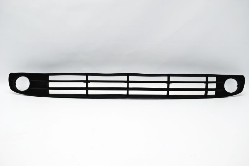 Renault Scenic 2 Tampon Orta Izgara 8200140331