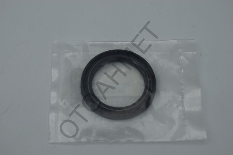 Aks Keçesi Sol Megane 2 Laguna 2 Otomatik Vites