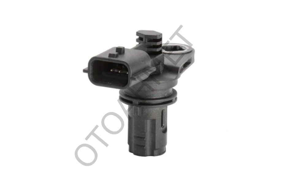 Eksantrik Sensörü Duster Dokker Lodgy Clio 4-8200963886