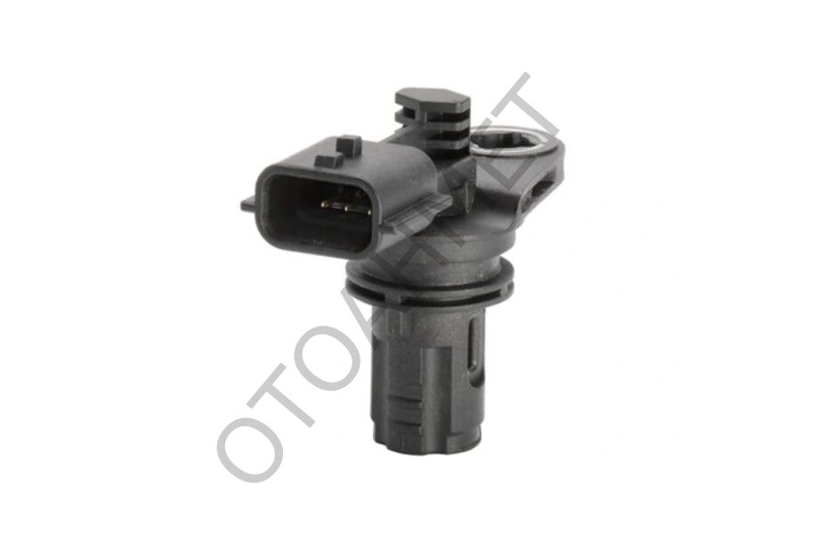 Eksantrik Sensörü Duster Dokker Lodgy Clio 4-8200963886