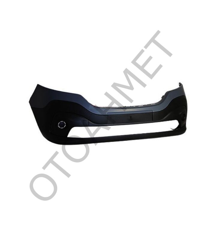 Ön Tampon Renault Trafic 3-620226969R