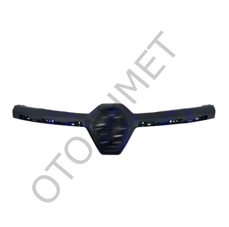 Yeni Express Dış Panjur 623825690R