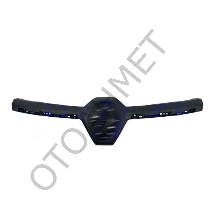 Yeni Express Dış Panjur 623825690R