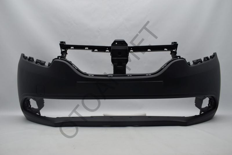 Ön Tampon Renault Clio Symbol Joy 2013-620227557R