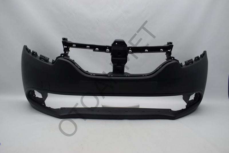Ön Tampon Renault Clio Symbol Joy 2013-620227557R