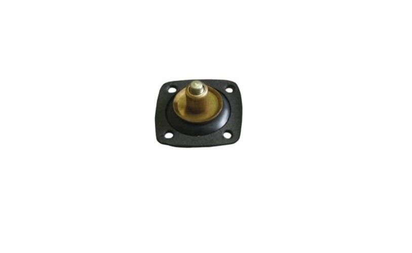 Karbüratör Kapış Diyaframı Renault 9-11 7701019117