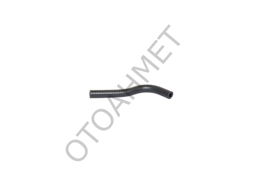 Karbüratör Hortumu Renault 12