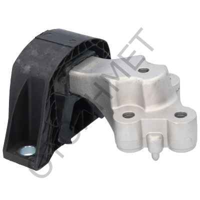Motor Takozu Clio 4 Symbol D4f 1,2 Motor