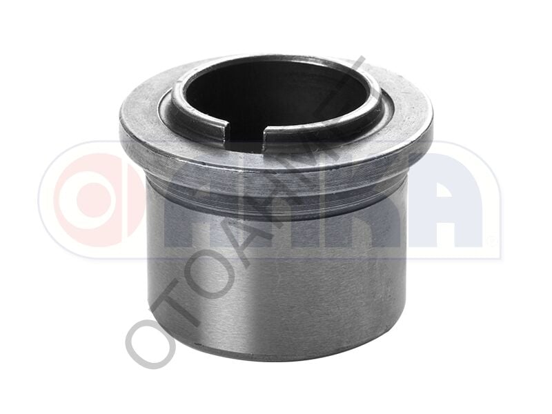 Krank Kasnağı Burcu Renault 9 Toros