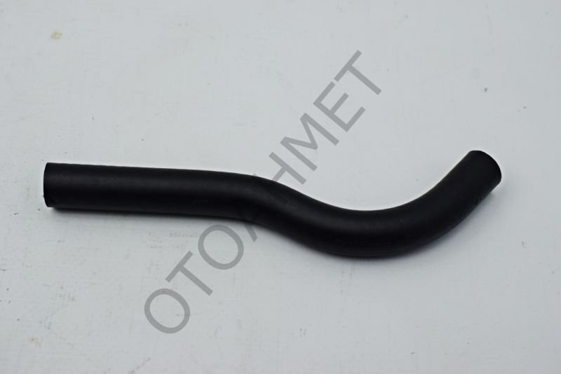 Karbüratör Hortumu Renault 12