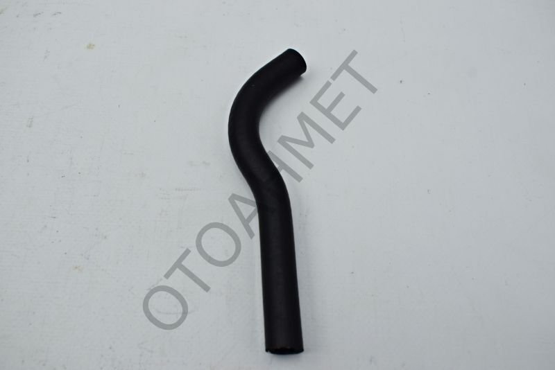 Karbüratör Hortumu Renault 12