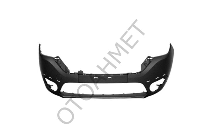 Dacia Lodgy Ön Tampon 620228129R