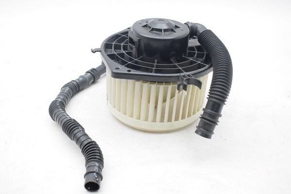 Laguna 3 Kalorifer Motoru 272100001R