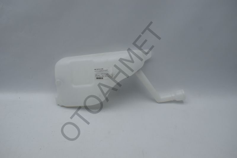 Yedek Cam Su Deposu Renault Fluence Megane 3