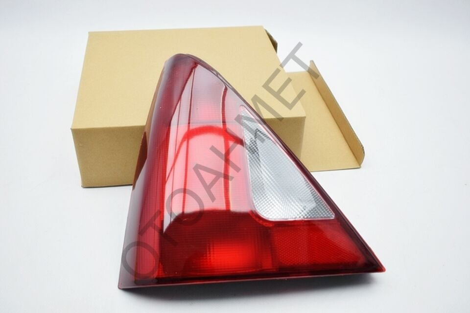 Dacia Solenza Arka Stop Lambası Sol