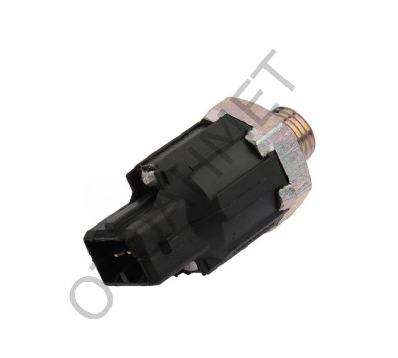 Vuruntu Dedektörü Clio Megane Kangoo 8200680689