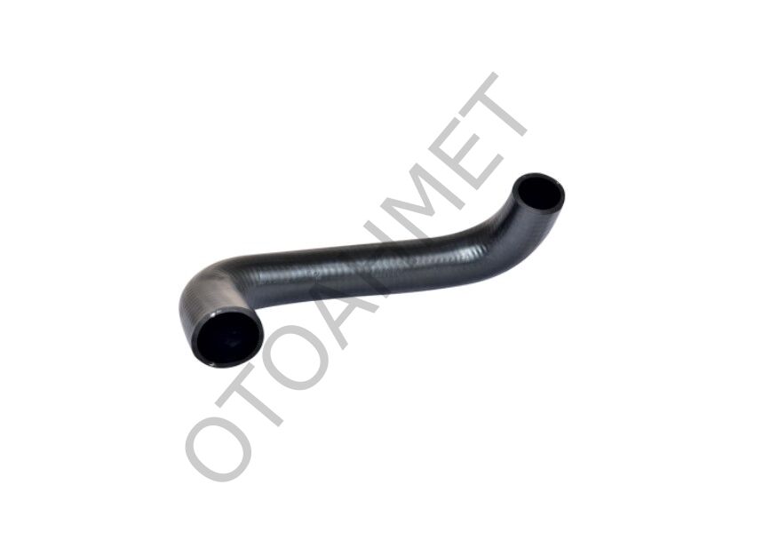 Radyatör Üst Hortumu Renault 12 Toros