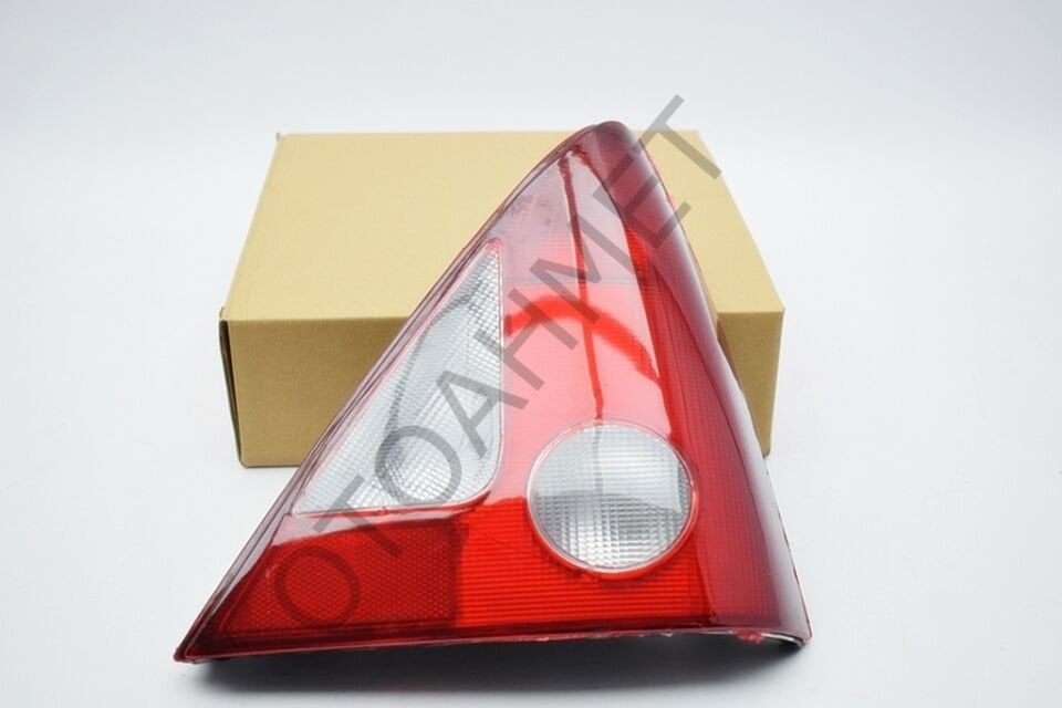 Dacia Solenza Arka Stop Lambası Sağ