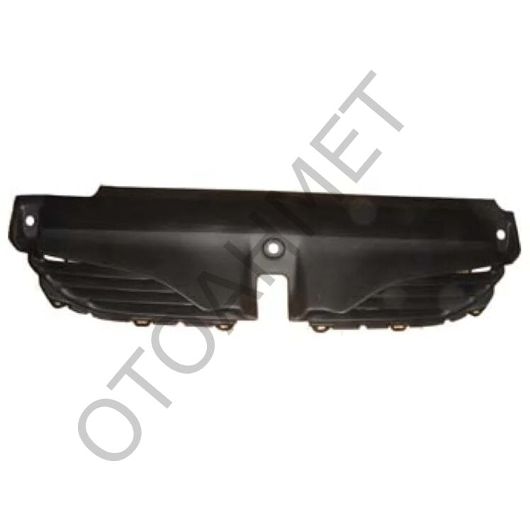 Ön Panjur Renault Laguna