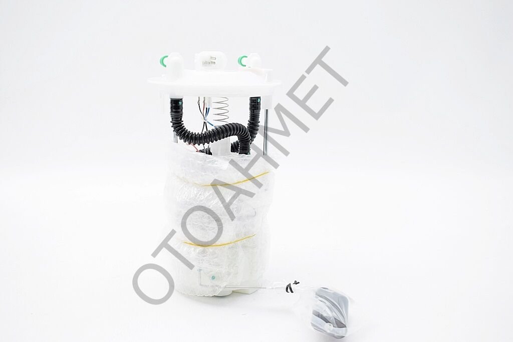 Laguna 2 Depo Şamandırası Komple