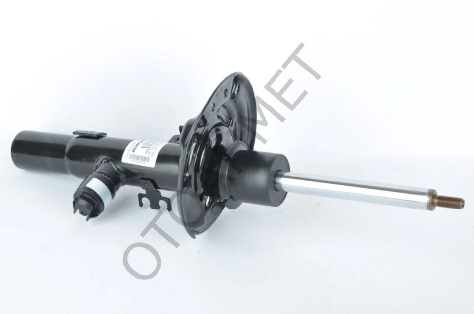 Ön Amortisör Talisman 543024393R Elektrikli