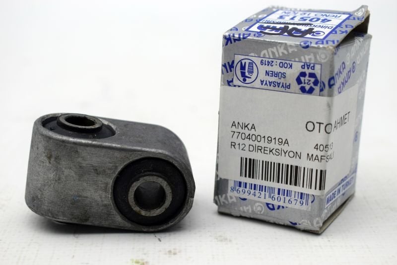 Direksiyon Mafsalı Renault 12 Toros